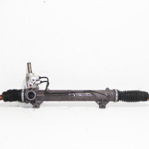 Cremallera direccion Hidraulica Peugeot 406 / cdh-012
