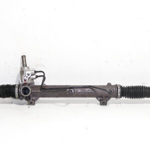 Cremallera direccion Hidraulica Peugeot 406 / cdh-013
