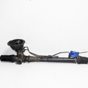 Cremallera direccion Hidraulica Renault Megane / cdh-027
