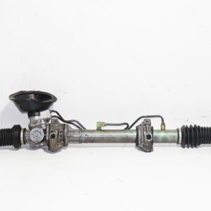 Cremallera direccion Hidraulica Renault Scenic / cdh-038