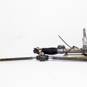 Cremallera direccion Hidraulica Peugeot 106 / cdh-050