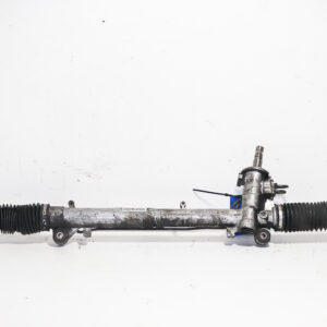 Cremallera direccion Hidraulica Ford Fiesta / cdh-051