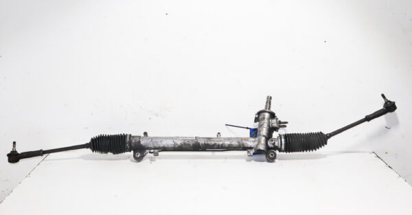 Cremallera direccion Hidraulica Ford Fiesta / cdh-051