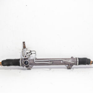 Cremallera direccion Hidraulica Peugeot 206 / cdh-053