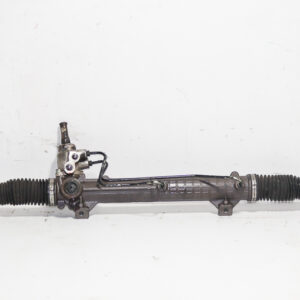 Cremallera direccion Hidraulica Peugeot 206 / cdh-054
