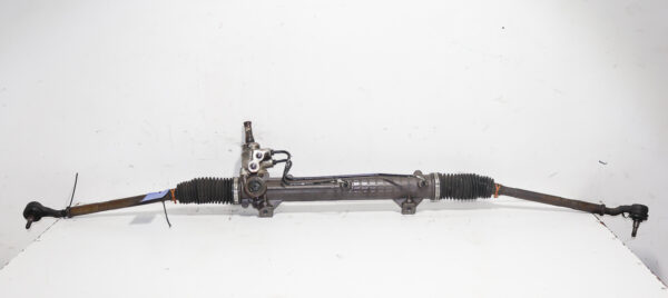 Cremallera direccion Hidraulica Peugeot 206 / cdh-054