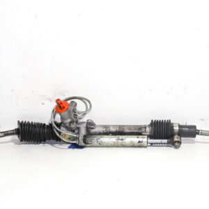 Cremallera direccion Hidraulica Citroen Berlingo / cdh-060
