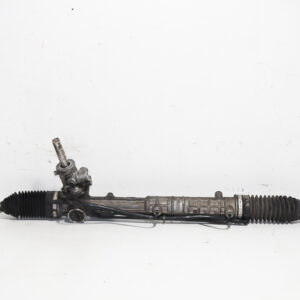 Cremallera direccion Hidraulica Peugeot 308 / cdh-067