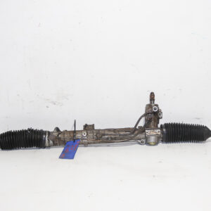 Cremallera direccion Hidraulica Fiat Brava / cdh-073