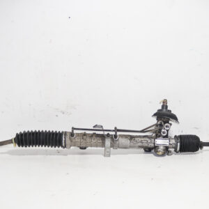 Cremallera direccion Hidraulica Fiat Doblo / cdh-074