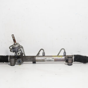 Cremallera direccion Hidraulica Chevrolet Vectra Gt / cdh-076