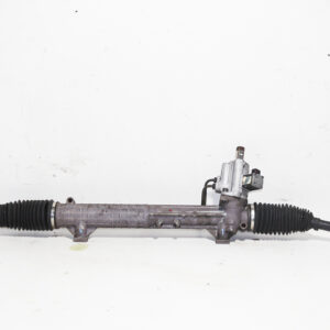 Cremallera direccion Hidraulica Bmw E39 / cdh-078
