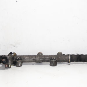 Cremallera direccion Hidraulica Mercedes Benz W211 / cdh-080