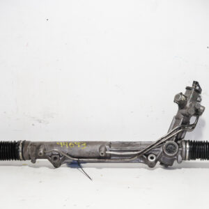 Cremallera direccion Hidraulica Bmw X5 / cdh-081