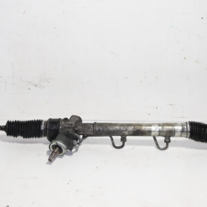 Cremallera direccion Hidraulica Chevrolet Vectra / cdh-083
