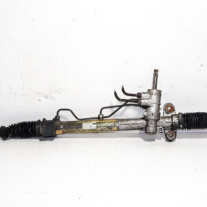 Cremallera direccion Hidraulica Chevrolet Sparck / cdh-084