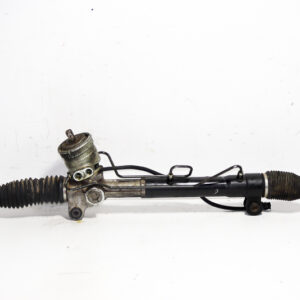 Cremallera direccion Hidraulica Chevrolet Captiva / cdh-085