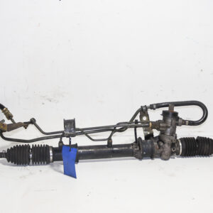 Cremallera direccion Hidraulica Volvo S40 / cdh-087