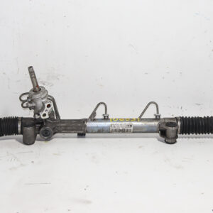 Cremallera direccion Hidraulica Chevrolet Astra / cdh-088