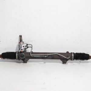Cremallera direccion Hidraulica Peugeot 406 / cdh-091