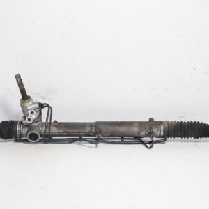 Cremallera direccion Hidraulica Citroen C5 / cdh-092
