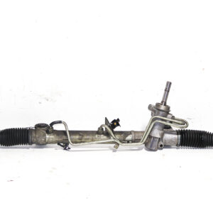 Cremallera direccion Hidraulica Chevrolet Astra / cdh-097