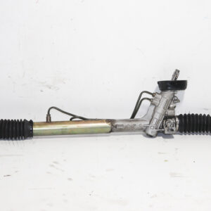 Cremallera direccion Hidraulica Volkswagen Polo / cdh-098