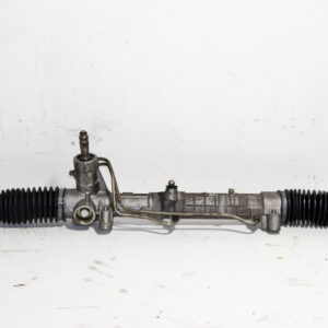 Cremallera direccion Hidraulica Fiat Punto / cdh-099