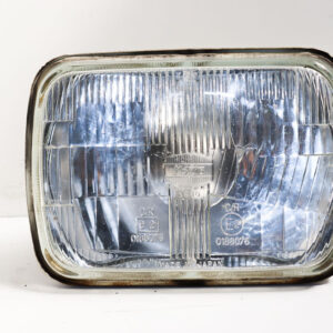 Farol Delantero Derecho Mitsubishi L300 / FN-063
