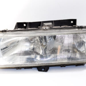 Farol Delantero Derecho Citroen Xantia / FN-064