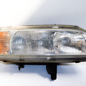 Farol Delantero Derecho Rover 620 / FN-065