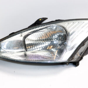 Farol Delantero Izquierdo Ford Focus / FN-070