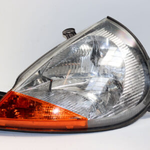 Farol Delantero Izquierdo Ford KA / FN-072