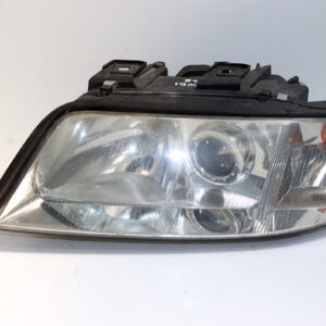 Farol Delantero Izquierdo Audi A6 / FN-073