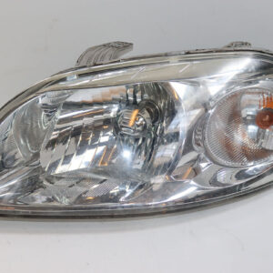 Farol Delantero Izquierdo Chevrolet Aveo / FN-075