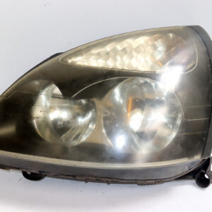Farol Delantero Izquierdo Renault Clio 4 / FN-077