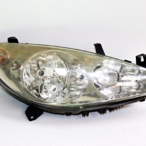 Farol Delantero Derecho Peugeot 307 / FN-078