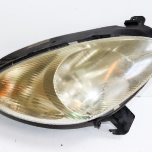 Farol Delantero Derecho Citroen Picasso / FN-080