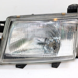 Farol Delantero Izquierdo Subaru Forester / FN-081