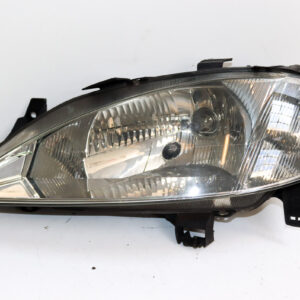 Farol Delantero Izquierdo Renault Megane / FN-082