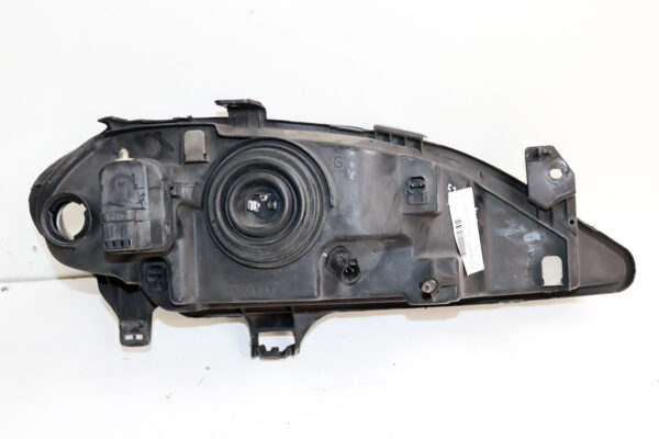 Farol Delantero Izquierdo Renault Megane / FN-082 - Imagen 2