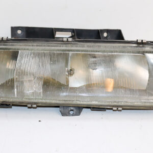 Farol Delantero Derecho Citroen Xantia / FN-084