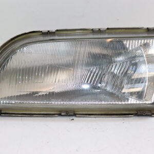 Farol Delantero Izquierdo Volvo S40 / FN-086