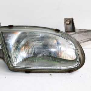 Farol Delantero Izquierdo Hyundai Accent 4p / FN-087