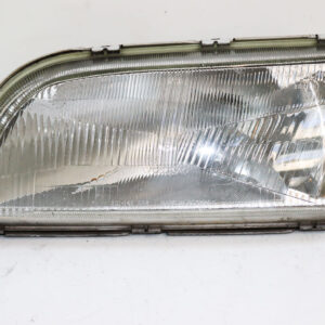 Farol Delantero Izquierdo Volvo S40 / FN-091