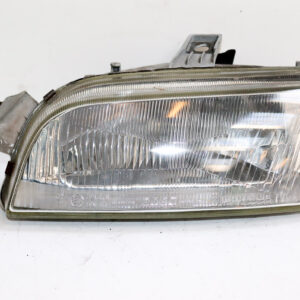 Farol Delantero Izquierdo Fiat Punto / FN-094