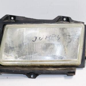Farol Delantero Izquierdo Citroen Jumpy / FN-105