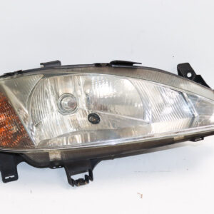 Farol Delantero Derecho Renault Megane / FN-106