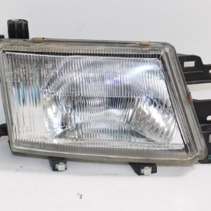 Farol Delantero Derecho Subaru Forester / FN-107