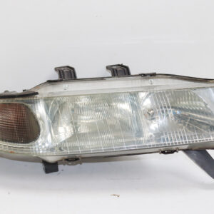 Farol Delantero Derecho Rover 400 / FN-108